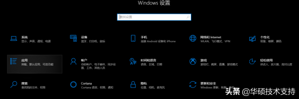 「主機板」如何透過BIOS設定啟用和安裝虛擬機器 「主機板」如何透過BIOS設定啟用和安裝虛擬機器