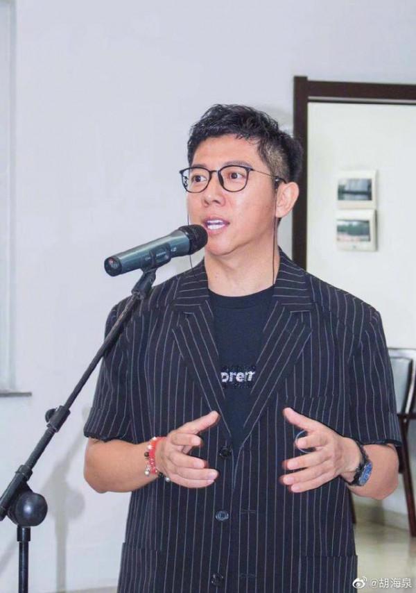 人前是演員,人後是隱形富豪,這6位明星各個賺得盆滿缽滿 人前是演員,人後是隱形富豪,這6位明星各個賺得盆滿缽滿