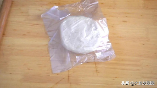 生煎花捲最實用的方子,在家做沒難度,一次發酵,暄軟鹹香 生煎花捲最實用的方子,在家做沒難度,一次發酵,暄軟鹹香