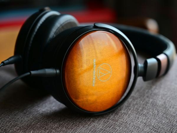 HIFI裡的“文玩”|日系木碗耳機天龍篇,越玩越潤,越擼越有癮 HIFI裡的“文玩”|日系木碗耳機天龍篇,越玩越潤,越擼越有癮