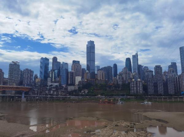 房產稅明年能執行?擁有2套房以上的應該注意?不一定能承受 房產稅明年能執行?擁有2套房以上的應該注意?不一定能承受