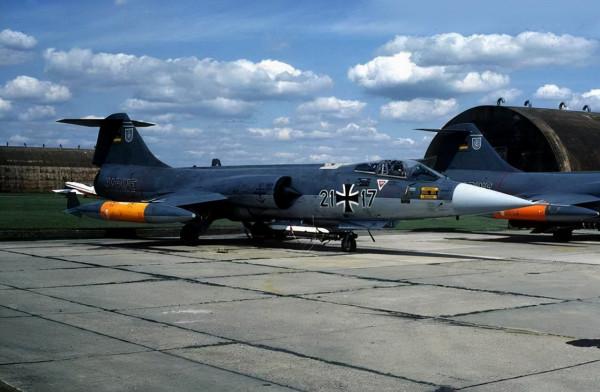 「解密克格勃」傻子如何掏空美國?偷導彈的絕學,你行麼?(8) 「解密克格勃」傻子如何掏空美國?偷導彈的絕學,你行麼?(8)