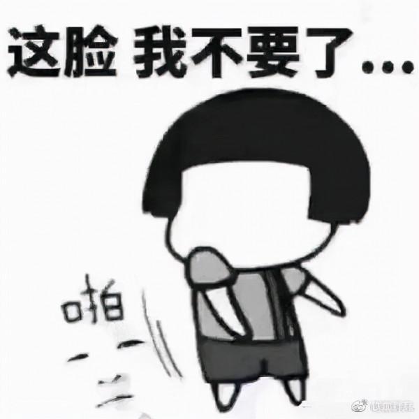 12月20日軍情急報!白俄羅斯借核武器反擊,印軍司令死了沒人敢接 12月20日軍情急報!白俄羅斯借核武器反擊,印軍司令死了沒人敢接