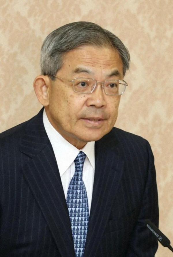 秋筱宮家的新年煩惱，大女兒不回家、二女兒愁嫁、兒子擇校又被罵