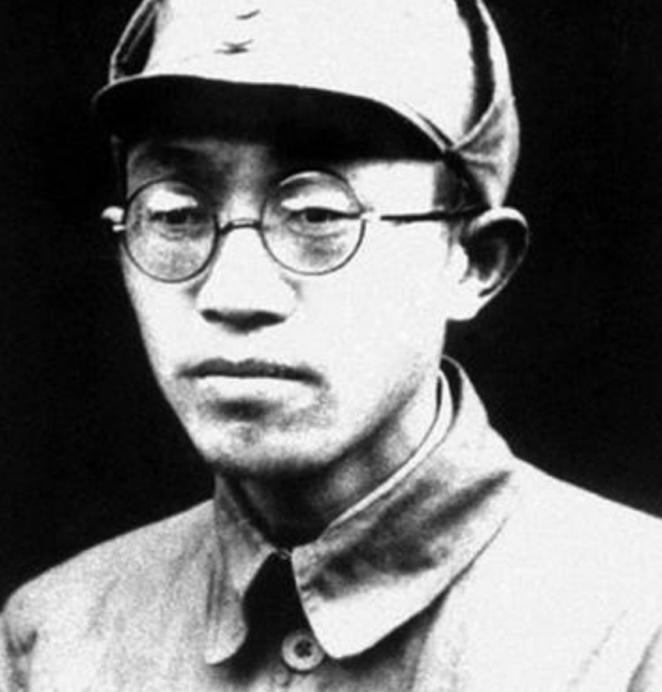 長津湖戰役中，為什麼89師凍傷人數最少？老兵感嘆：師長有遠見