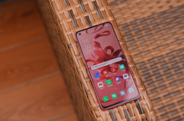 同樣是驍龍778G，OPPO Reno7為什麼能拿安兔兔1月效能第三？