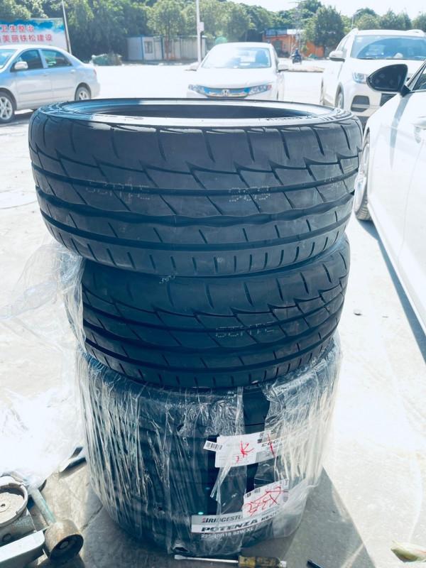 案例｜窮改大眾高爾夫 MK 7