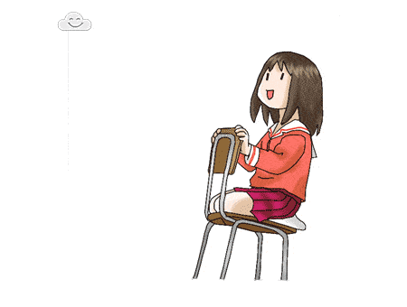 膝蓋說:“炎”重警告!且行且珍惜 膝蓋說:“炎”重警告!且行且珍惜