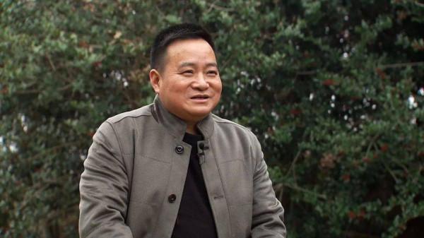 湖南小夥返鄉創業，種出身價十五萬的&quot;富貴樹&quot;，一年賣出800多萬