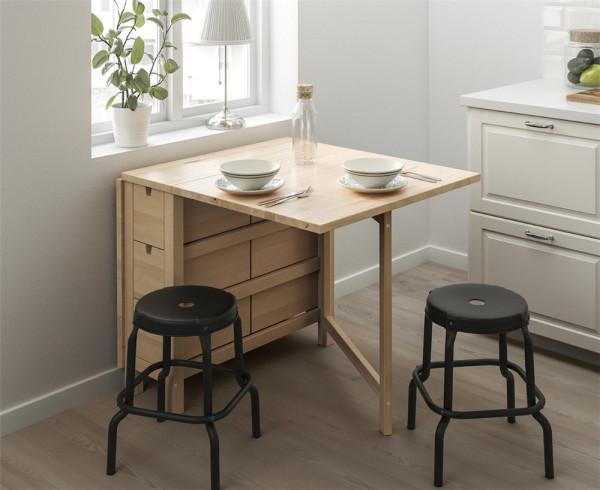 宜家哪些傢俱最耐用？這10件確實值得買，用個五年八年不成問題