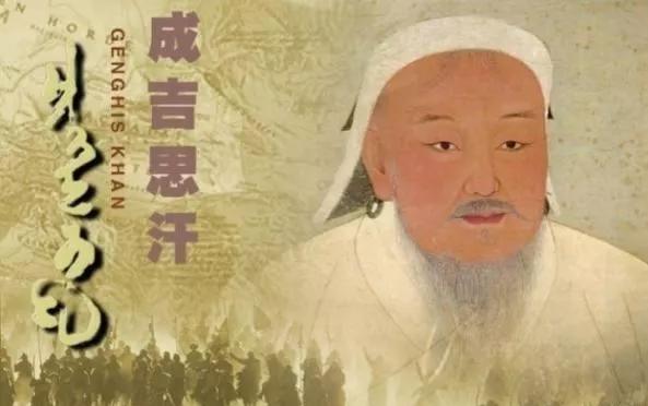 影響中國歷史的經典戰役