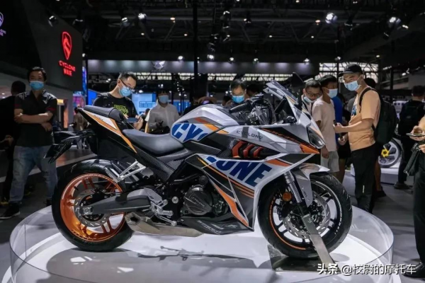 本屆摩博會最大的黑馬 為何是名宿賽科龍 本屆摩博會最大的黑馬 為何是名宿賽科龍