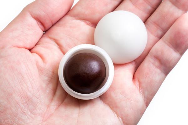 溫陽第一方,4味藥暖心、暖肺、暖脾、暖肝、暖腎,橫掃五臟之寒 溫陽第一方,4味藥暖心、暖肺、暖脾、暖肝、暖腎,橫掃五臟之寒