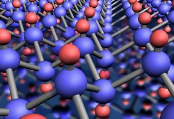 A股:央企背景的風電黑馬,股價大漲400%,它有多牛? A股:央企背景的風電黑馬,股價大漲400%,它有多牛?