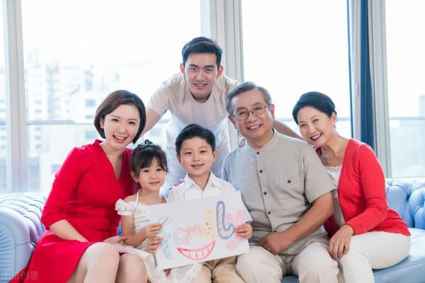 如今一個女人最好的活法是什麼？