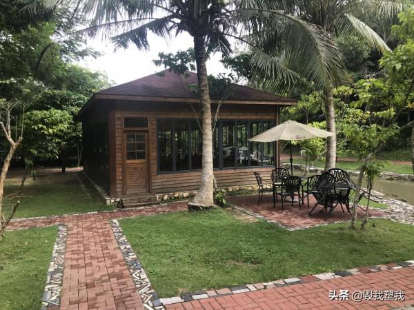 海南排名第二好玩的地方,萬寧 海南排名第二好玩的地方,萬寧