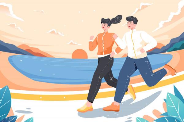 溫馨提示:2022國考倒計時5天 考生三大注意事項 提高分數建議清單 溫馨提示:2022國考倒計時5天 考生三大注意事項 提高分數建議清單