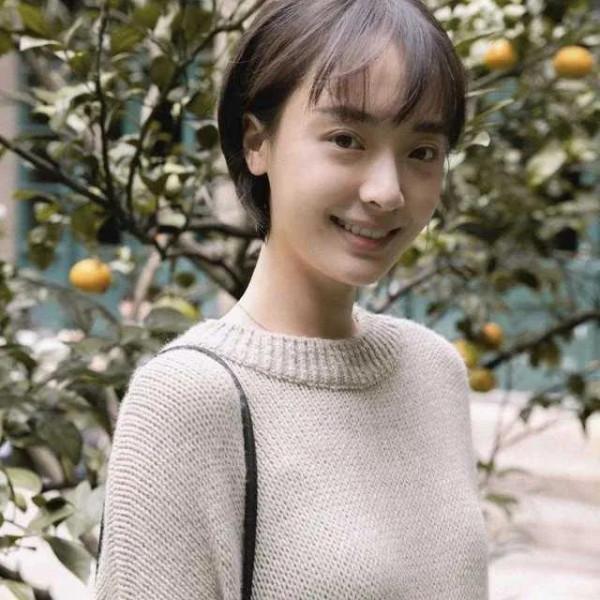 國民爸爸張嘉譯熒幕之後的那些事兒