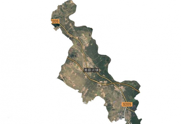 1963年，118師副師長在內蒙找到一流浪漢：知道我找你多久嗎？