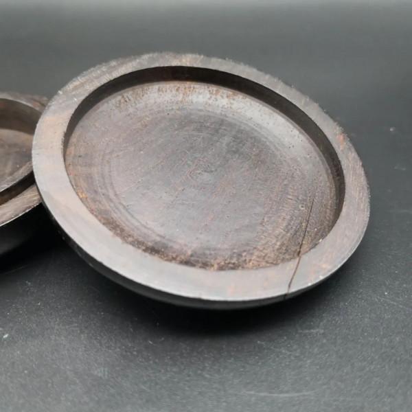 民間收藏寄售第九期/文心雅趣 民間收藏寄售第九期/文心雅趣