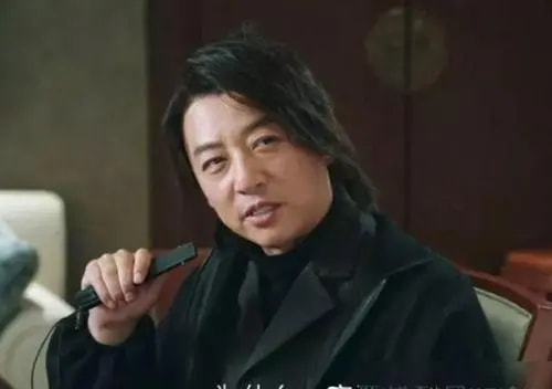 曾舜晞又一部新劇官宣,搭檔“元氣小仙女”楊超越,能否帶來經典 曾舜晞又一部新劇官宣,搭檔“元氣小仙女”楊超越,能否帶來經典