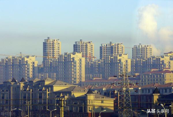 國家為什麼要大力發展遼寧省營口市? 國家為什麼要大力發展遼寧省營口市?