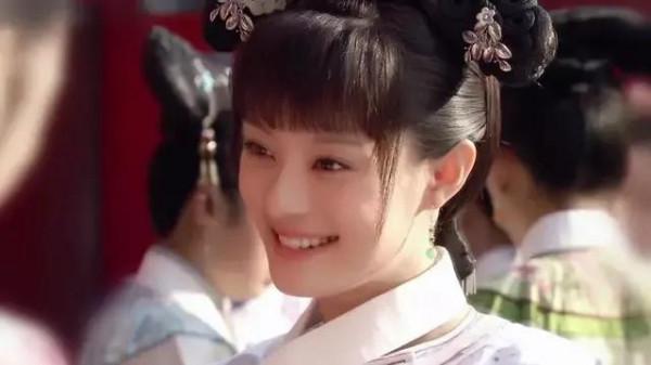 孫儷、鄭曉龍合作《大清相國》,網傳邀請趙麗穎、陸毅加盟 孫儷、鄭曉龍合作《大清相國》,網傳邀請趙麗穎、陸毅加盟