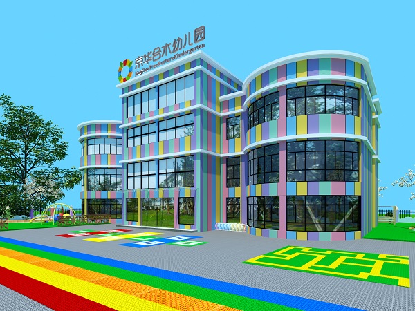 開幼兒園需要注意的4大問題