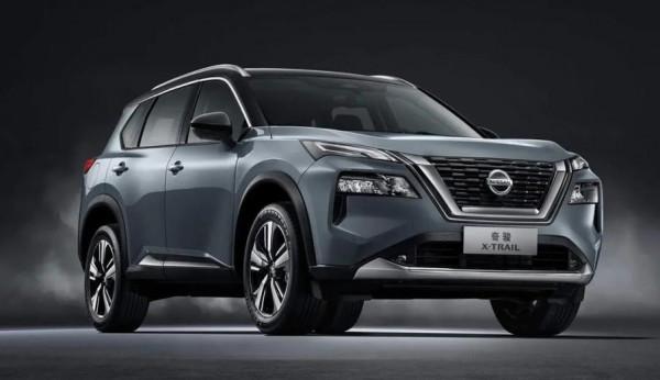 9月份汽車廠商銷量排名:吉利汽車大漲,本田跌出前十 9月份汽車廠商銷量排名:吉利汽車大漲,本田跌出前十