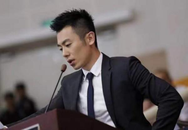 娛樂圈中低調有實力的5大男明星：易烊千璽上榜，張譯大器晚成
