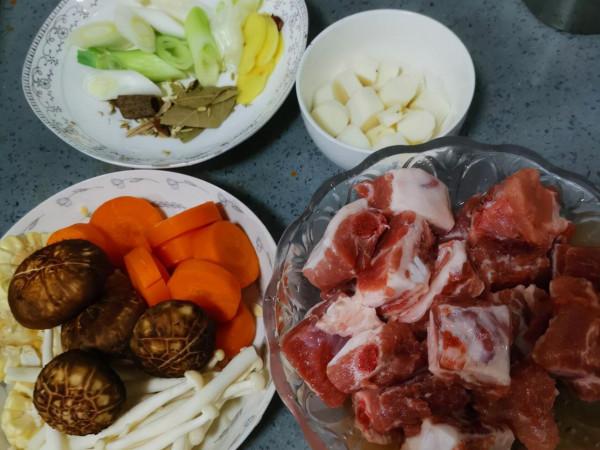 4款秋季養生湯,不再怕“秋老虎”,配方教給你,去燥潤肺效果好 4款秋季養生湯,不再怕“秋老虎”,配方教給你,去燥潤肺效果好