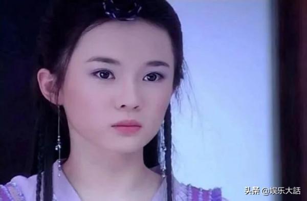 造型奇葩也好看的五部古裝,明明發髻離譜到不行,卻仍被奉為經典 造型奇葩也好看的五部古裝,明明發髻離譜到不行,卻仍被奉為經典