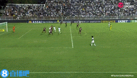 暴力鳥歸來！保利尼奧制勝球+造點，當選全場最佳球員