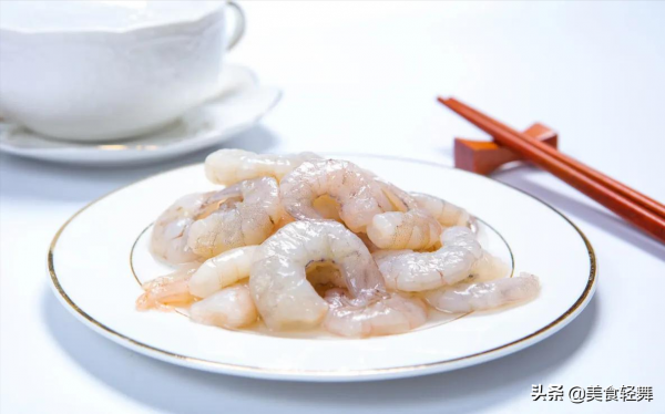 冬至過後，記得多吃這“8寶”，營養全面，好吃不貴，人人買得起