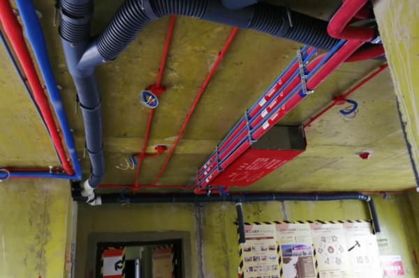 中央空調好用嗎？有什麼優缺點？我用過幾年，還是換回了普通空調