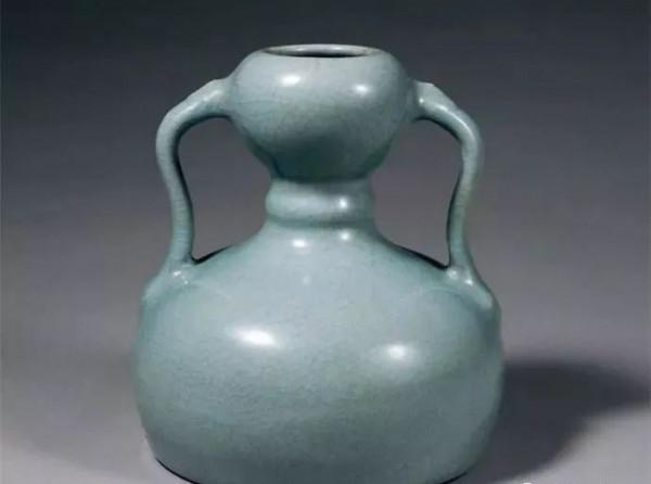 歷代仿古瓷的由來及發展