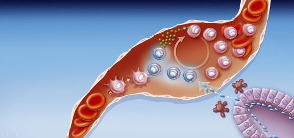 今天一個媽媽問哮喘到底要不要吸激素，他兒子三年沒長個子了
