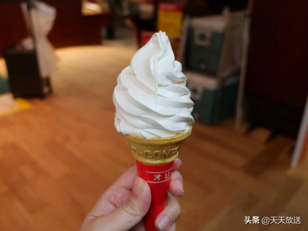 日本橫濱中華街的中華小吃，我敢保證，很多你都沒見過