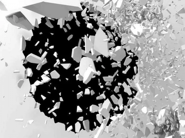 前沿理論量子力學，竟暗合中華文化的核心思想？