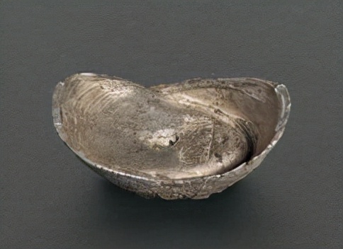 2021年銀錠價格的漲勢驚人