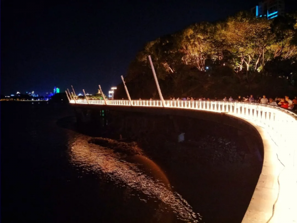 害堤生物鑑定 害堤生物鑑定