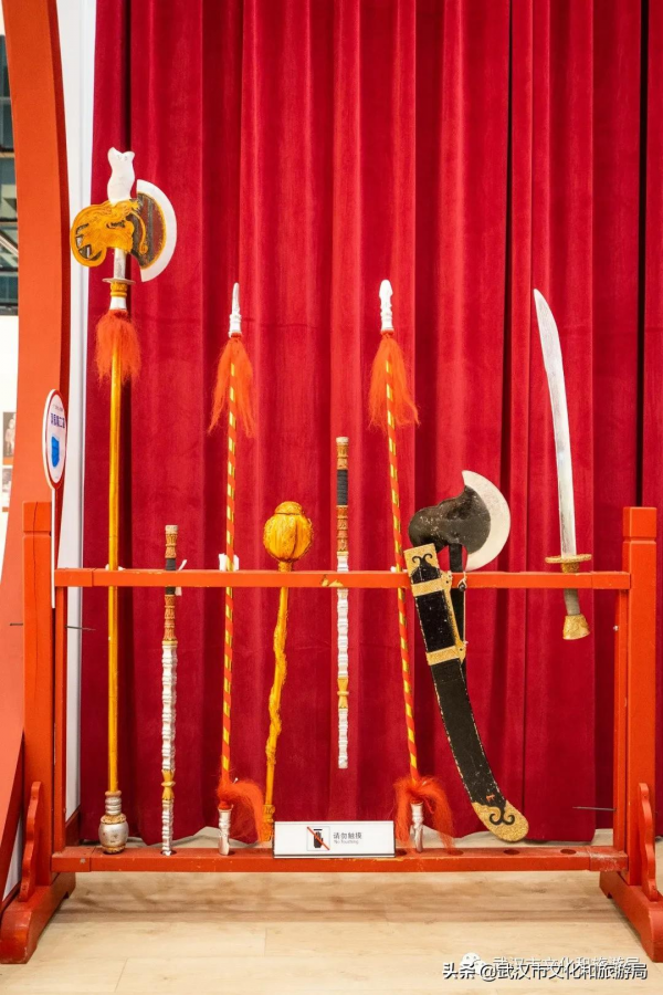 華麗麗的中國風，好看