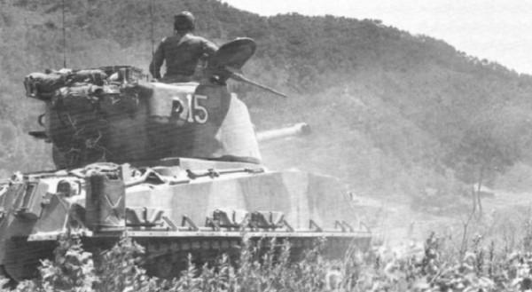 河南一位清潔工被彭德懷邀到北京，毛主席感嘆：沒想到你還活著