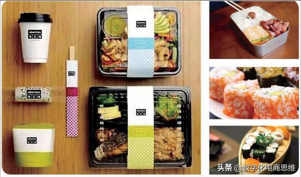 日本的玉子屋、新加坡的食閣和我們的社群共享廚房模式