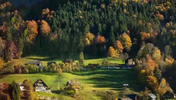 03年,86歲瓦格納病逝,68年中國異鄉歲月:最後與丈夫杜承榮合葬 03年,86歲瓦格納病逝,68年中國異鄉歲月:最後與丈夫杜承榮合葬