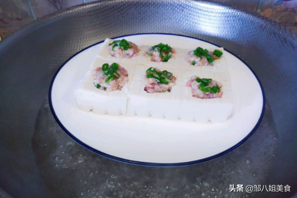 天冷了多做蒸菜，試試這4道家常菜，花錢少簡單好做，適合秋冬季