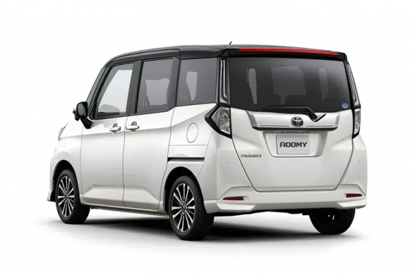 威爾法暴斃，卡羅拉或成最大贏家｜2021日本人買什麼車