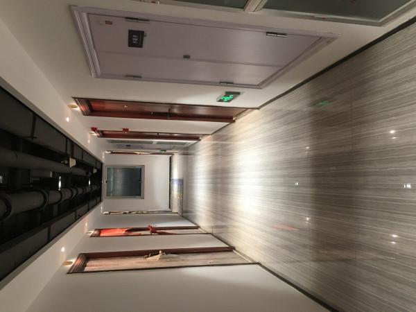 創新無止境，螢石這款影片鎖開啟了全家刷臉開門時代