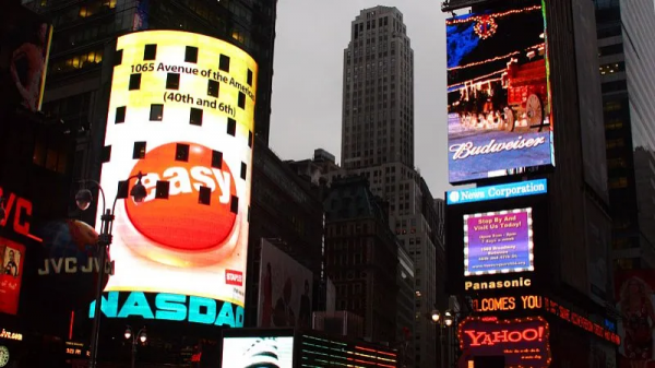 電池技術要變天？下一代鋰金屬電池，離我們到底還有多遠？