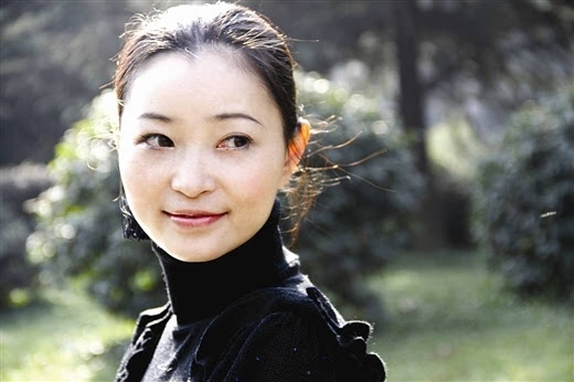 十年前成都女孩收養了一隻小狼,放生時,她告訴小狼:離人類遠點 十年前成都女孩收養了一隻小狼,放生時,她告訴小狼:離人類遠點